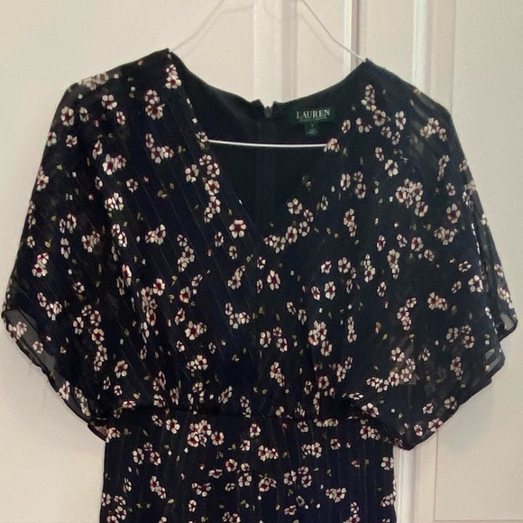 LAUREN Ralph Lauren Dress - Picture 2 of 6